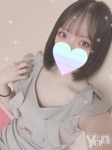 甲府ソープオレンジハウス あいな(22)の6月16日写メブログ「🩵最終日🩵」