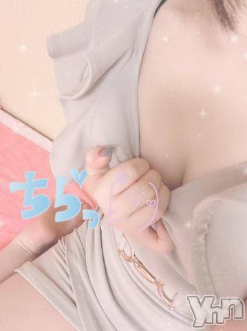 甲府ソープオレンジハウス あいな(22)の6月16日写メブログ「今がチャンス🦄」