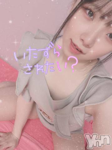 甲府ソープオレンジハウス あいな(22)の6月16日写メブログ「絶頂❤️‍🔥」