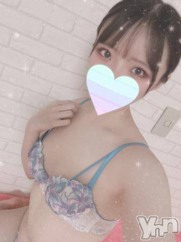 甲府ソープオレンジハウス あいな(22)の10月12日写メブログ「そろそろ？」