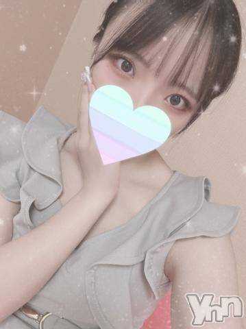 甲府ソープオレンジハウス あいな(22)の10月16日写メブログ「最終日⸜🌷︎⸝‍」