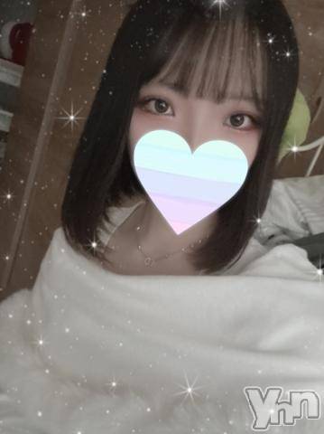 甲府ソープオレンジハウス あいな(22)の11月25日写メブログ「12月の予定🧤🤍」