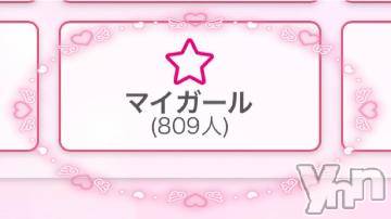 甲府ソープオレンジハウス あいな(22)の1月24日写メブログ「㊗️」