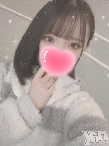 甲府ソープオレンジハウス あいな(22)の3月29日写メブログ「3日目❕」