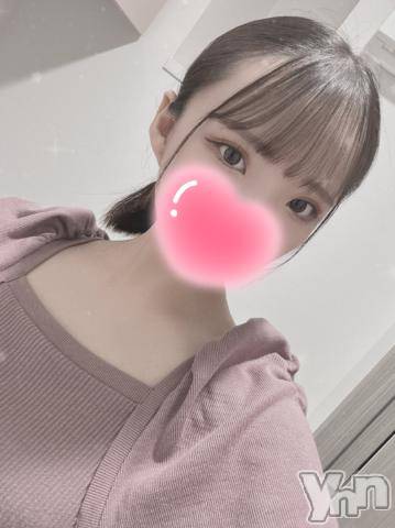 甲府ソープオレンジハウス あいな(22)の6月19日写メブログ「2日目✨️」