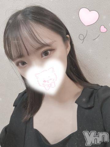 甲府ソープオレンジハウス あいな(22)の8月3日写メブログ「🌻8月の予定🌻」