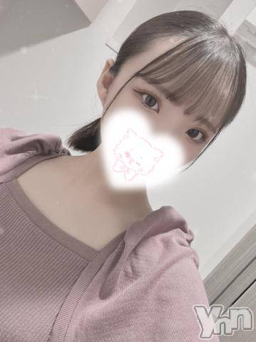 甲府ソープオレンジハウス あいな(22)の8月15日写メブログ「明日からよろしくです🤝」