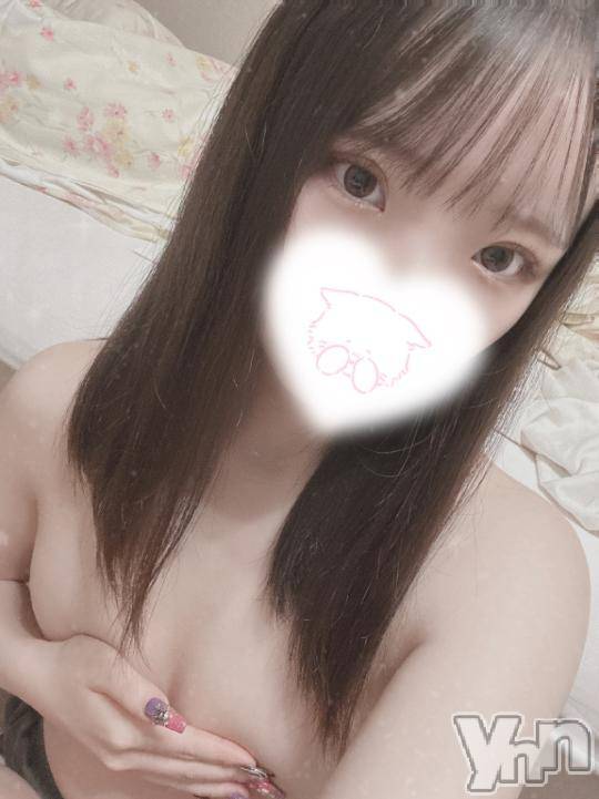 甲府ソープオレンジハウス あいな(22)の10月10日写メブログ「2日目✨️」