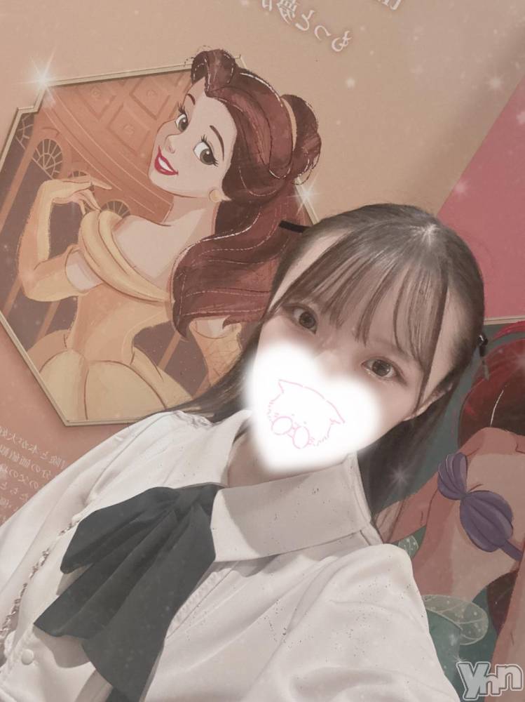 甲府ソープオレンジハウス あいな(22)の11月28日写メブログ「12月の予定🗓」