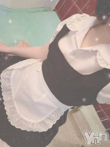 甲府ソープオレンジハウスあいな(22)の2023年6月3日写メブログ「✨自己紹介✨」