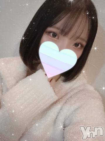 甲府ソープオレンジハウスあいな(22)の2023年6月10日写メブログ「お初‪🫶🤍」