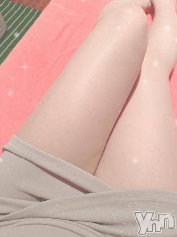 甲府ソープオレンジハウスあいな(22)の2023年6月11日写メブログ「🧸💌」