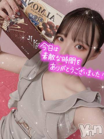 甲府ソープオレンジハウスあいな(22)の2023年6月11日写メブログ「🧸💌」