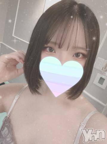 甲府ソープオレンジハウスあいな(22)の2023年6月14日写メブログ「しゅっ👶🏻🎀」