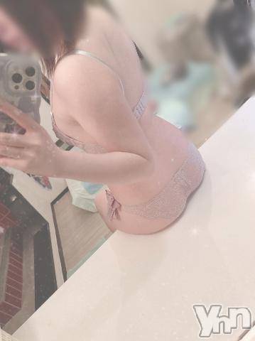 甲府ソープオレンジハウスあいな(22)の2023年8月15日写メブログ「🌙💖」