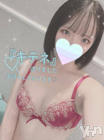 甲府ソープオレンジハウスあいな(22)の2023年10月11日写メブログ「♡ｷﾃﾈ♡」