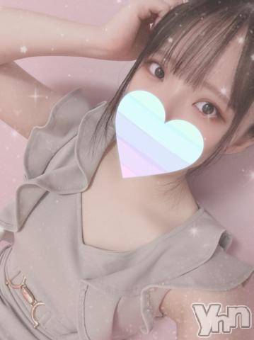 甲府ソープオレンジハウスあいな(22)の2023年10月13日写メブログ「4日目⸜🌷︎⸝‍」