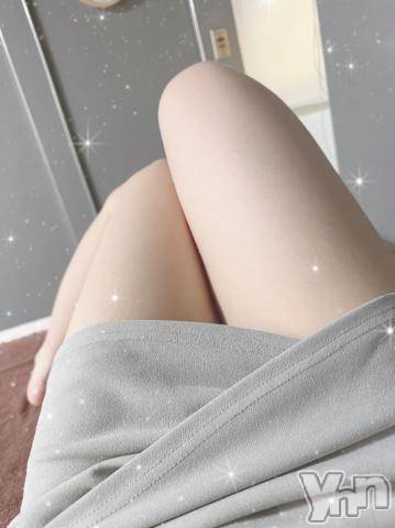 甲府ソープオレンジハウスあいな(22)の2023年10月15日写メブログ「🤍🕊️」