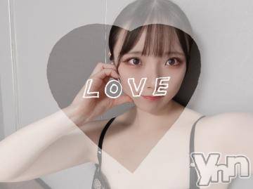 甲府ソープオレンジハウスあいな(22)の2024年1月15日写メブログ「今年もよろしくお願いします🙇‍♀️」