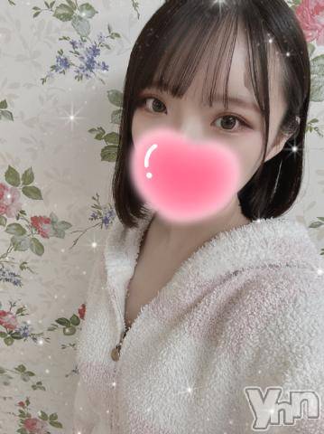 甲府ソープオレンジハウスあいな(22)の2024年3月18日写メブログ「お久しぶりです✨️」