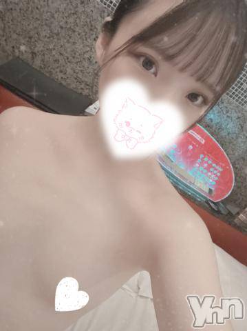 甲府ソープオレンジハウスあいな(22)の2024年8月16日写メブログ「1日目❕」