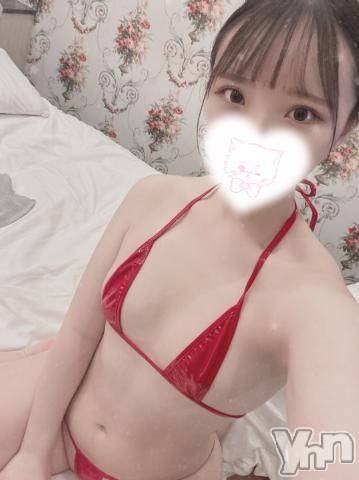 甲府ソープオレンジハウスあいな(22)の2024年8月17日写メブログ「2日目❕」