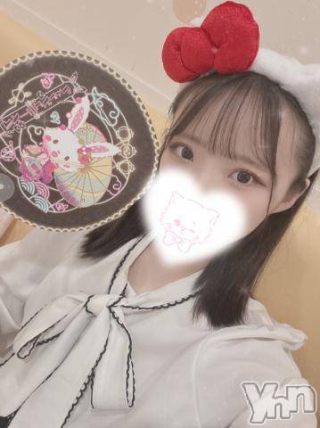 甲府ソープオレンジハウスあいな(22)の2024年9月25日写メブログ「10月の予定✨」