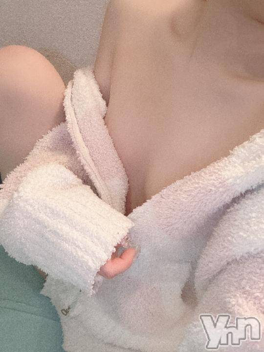 甲府ソープオレンジハウスあいな(22)の2024年10月13日写メブログ「🈵」