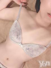 甲府ソープオレンジハウス あいな(22)の6月13日写メブログ「🧸💌」