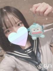 甲府ソープオレンジハウス あいな(22)の6月13日写メブログ「🩵相棒🩵」