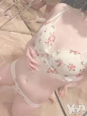 甲府ソープオレンジハウス あいな(22)の6月14日写メブログ「🧸💌」