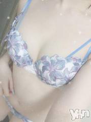 甲府ソープオレンジハウス あいな(22)の8月18日写メブログ「華金🐈‍⬛🌙」