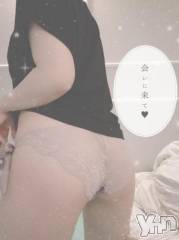 甲府ソープオレンジハウス あいな(22)の12月2日写メブログ「到着🍒」