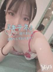 甲府ソープオレンジハウス あいな(22)の1月26日写メブログ「この後も♡」