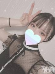 甲府ソープオレンジハウス あいな(22)の1月28日写メブログ「最終日‼️」