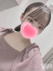 甲府ソープオレンジハウス あいな(22)の6月19日写メブログ「2日目✨️」