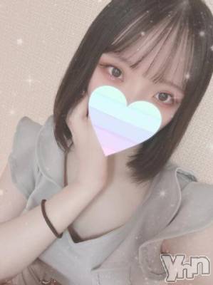 甲府ソープ オレンジハウス あいな(22)の6月11日写メブログ「2日目❣️」