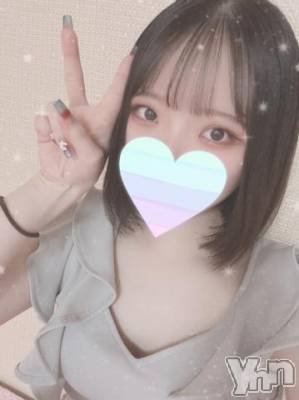 甲府ソープ オレンジハウス あいな(22)の6月12日写メブログ「おはよっ❕‪🔆‬」