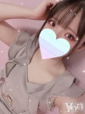 甲府ソープ オレンジハウス あいな(22)の6月13日写メブログ「4日目⸜🌷︎⸝‍」