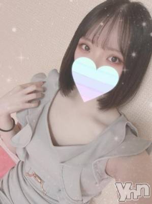 甲府ソープ オレンジハウス あいな(22)の6月16日写メブログ「🩵最終日🩵」