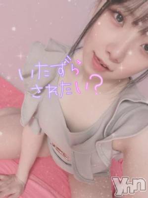 甲府ソープ オレンジハウス あいな(22)の6月16日写メブログ「絶頂❤️‍🔥」