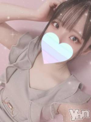 甲府ソープ オレンジハウス あいな(22)の10月13日写メブログ「4日目⸜🌷︎⸝‍」