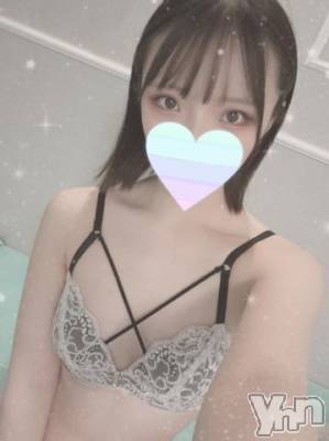 甲府ソープ オレンジハウス あいな(22)の12月5日写メブログ「5日目‼️」