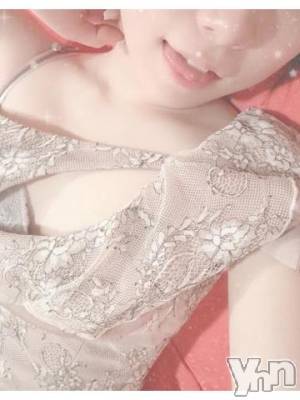 甲府ソープ オレンジハウス あいな(22)の1月20日写メブログ「もう少し…///」