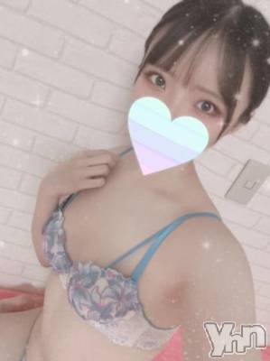 甲府ソープ オレンジハウス あいな(22)の1月22日写メブログ「今日から‼️」