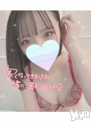 甲府ソープ オレンジハウス あいな(22)の1月23日写メブログ「2日目‼️」