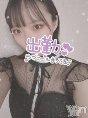 甲府ソープ オレンジハウス あいな(22)の1月24日写メブログ「3日目‼️」