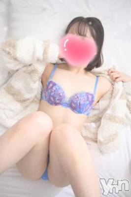 甲府ソープ オレンジハウス あいな(22)の3月24日写メブログ「あと3日❕」