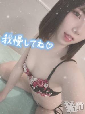 甲府ソープ オレンジハウス あいな(22)の3月25日写メブログ「気持ちよすぎて👅」