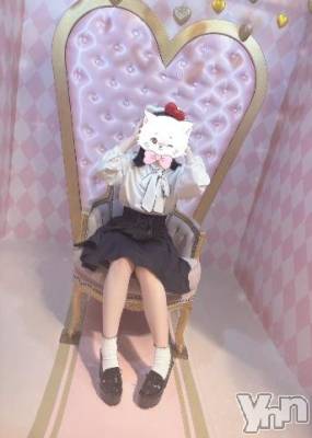 甲府ソープ オレンジハウス あいな(22)の8月18日写メブログ「🈵ありがとうございます」